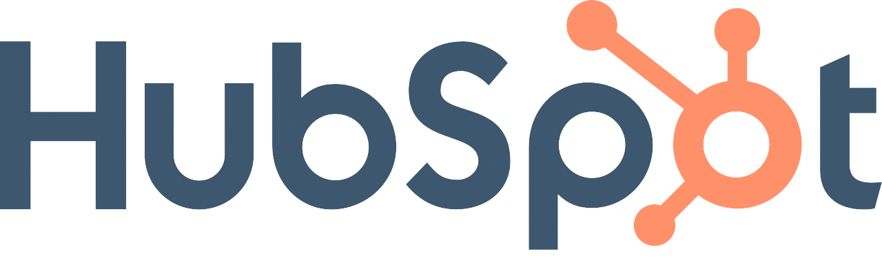 HubSpot