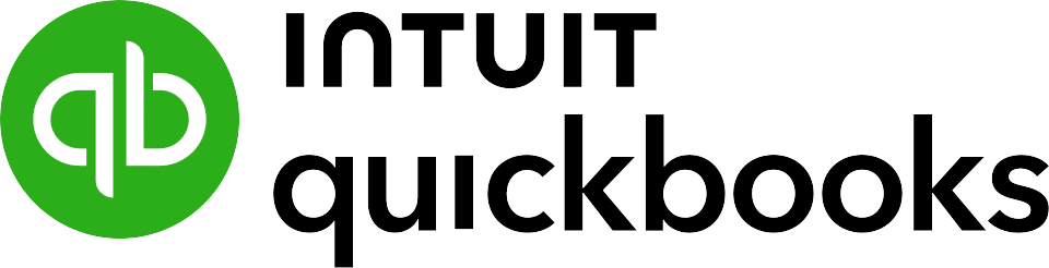QuickBooks