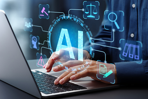 AI governance