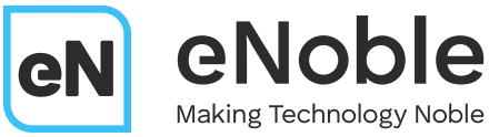 eNoble