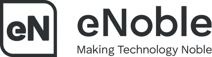eNoble