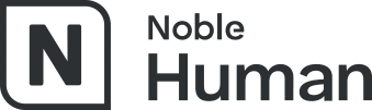 noble human