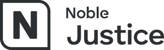 noble justice