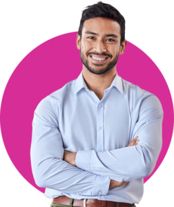 testimonial placeholder