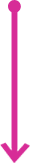 arrow down