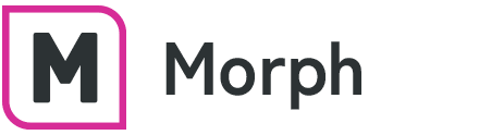 Morph