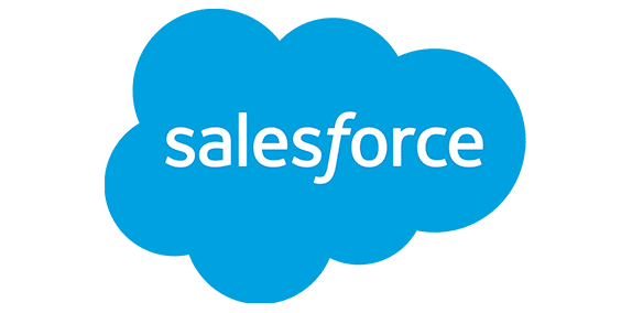 Salesforce