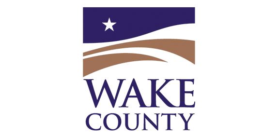 wake county